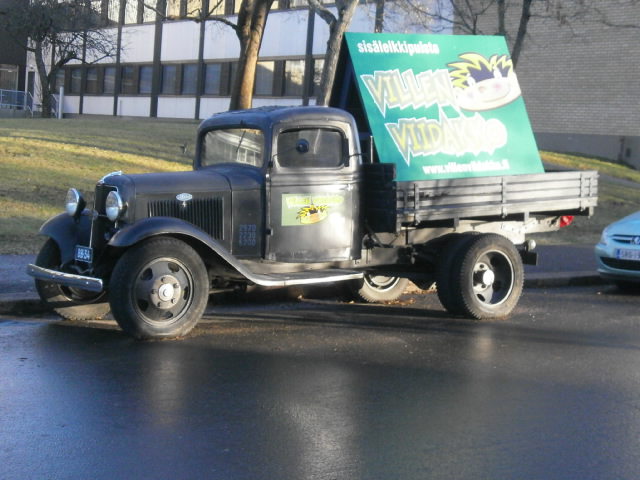 Hoppa 042